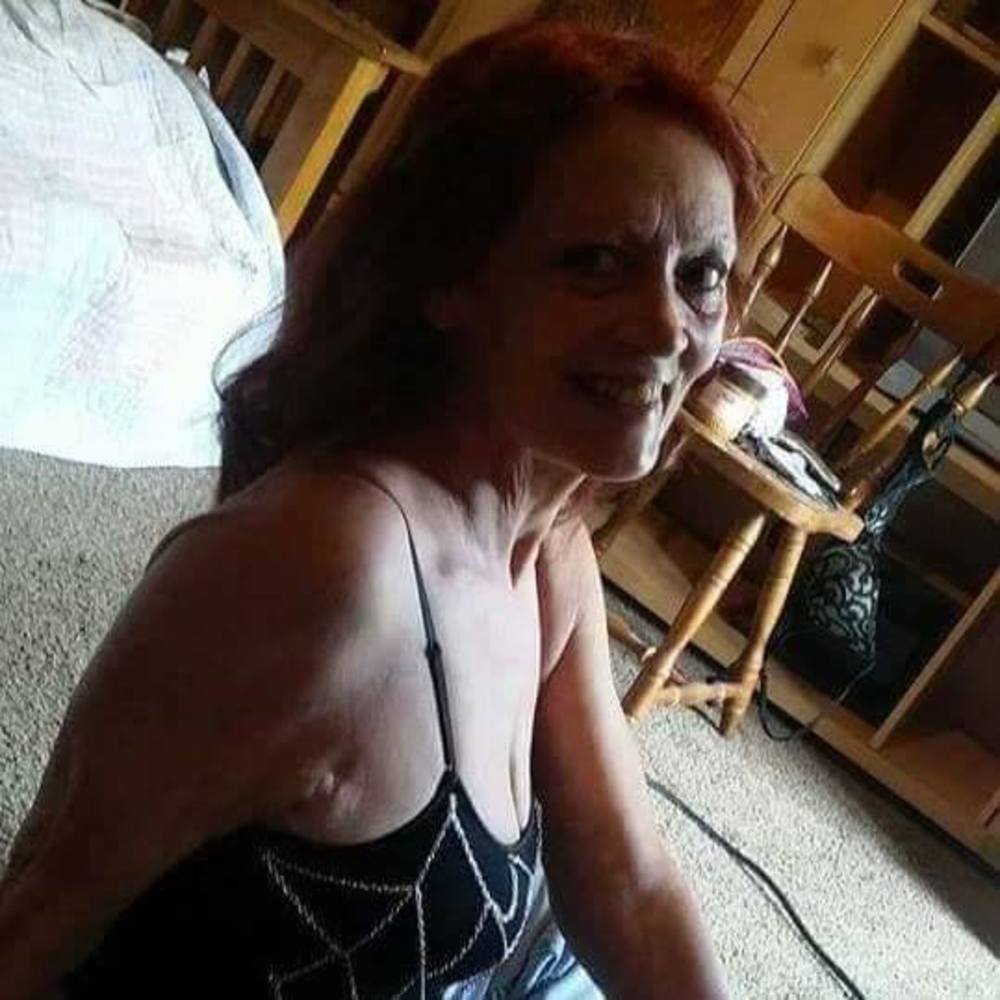 Meet your Posher, Charlotte